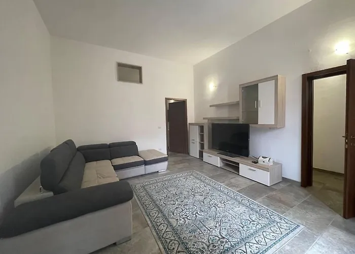 Picobello Appartamento