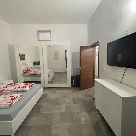 Picobello * Cellino San Marco