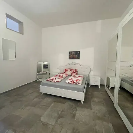 Picobello
